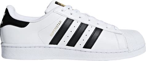 adidas superstar dames maat 37 1 3|adidas superstar schoenen.